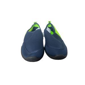 Wave Zone | Boy's Water Surfer Shoes | Sz 3M